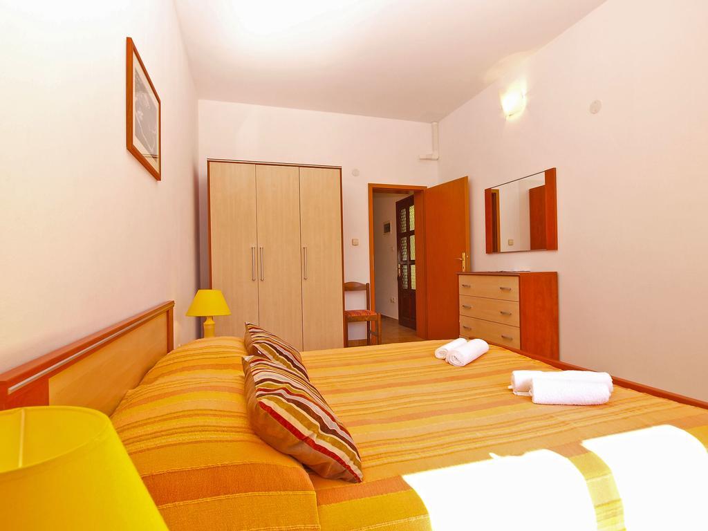 Apartments Lidija 1305 普拉 外观 照片